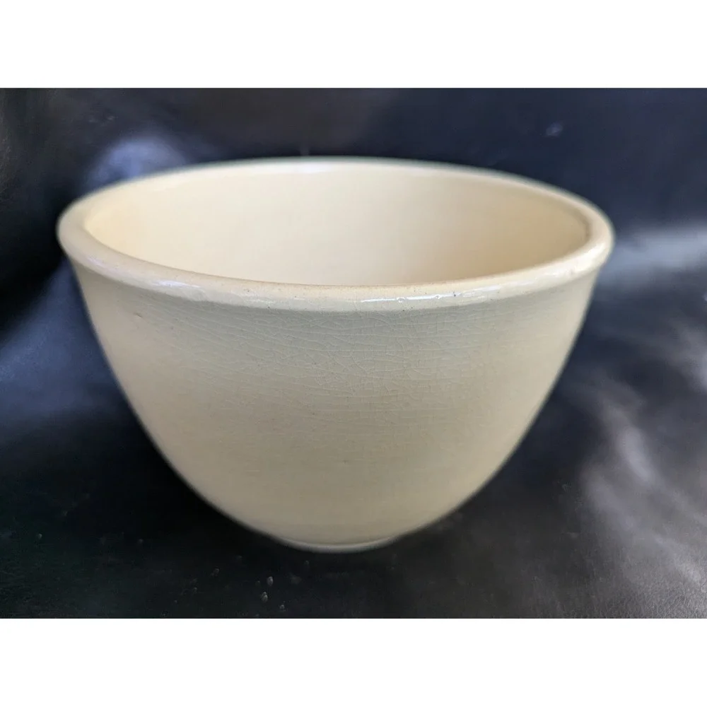 Watters watt pottery